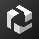 Polyverse | Welcome!