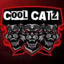 Cool CatZ