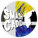 Smash Cádiz
