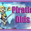 Piratia Olds