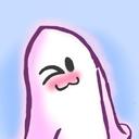 Maddie's Mansion Discord Server Icon