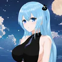 i-ぷくりぃむ