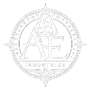 ESO AE Industries