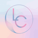 The LeatherCap Server