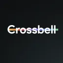 Crossbell