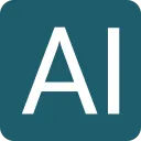 APIForAI