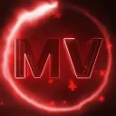 The MultiVerse