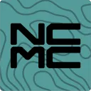 NCMC