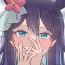 浮世樂園❀深夜營運中