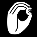 [ATF] Civilian Conservation Corps