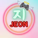 Jeon