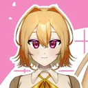 三瀬野 リネの良い女サーバー
