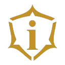 For Honor Infohub
