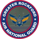 [PTFS] Greater Rockford Air National Guard
