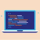 Sarasota Software Developers