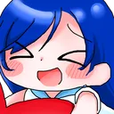 やもりといっしょ！