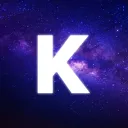 Koteły