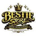 MARKET BESTIE DRAGON NEST