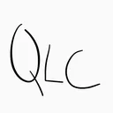 QLC 🪐