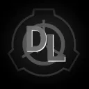 Dark Laboratory