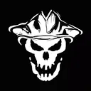 PirateVerse