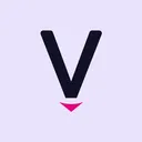 VerseProp