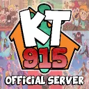 KevinToons915 - Official Server