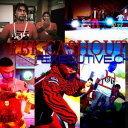 Discovery icon for | EVERY BODY KONNECTED RP | -JOIN NOW- Discord server