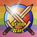 The Brand Hall