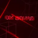 omni squad