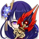 Genshin Guide