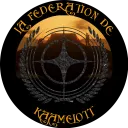 La Fédération de Kaamelott