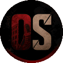 OutShift RP