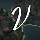 Vesteria | Minecraft Services