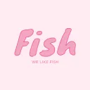 Fish's icon