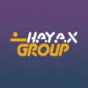 Hayax Group's icon