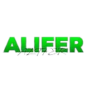 ALIFERSXX #500