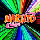 Naruto: A New Era Discord Server Icon
