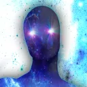 UniversumSolos