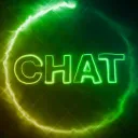 Chat -UAI-