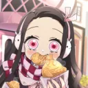 ˜”*°•.˜”*°• kimetsu no yaiba •°*”˜.•°*”˜