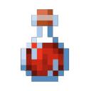 Royal Bengal Network Discord Server Icon