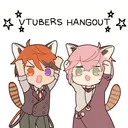 ✧˖°─ vtuber hangout!─°˖✧