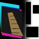 DockAltTab & Dock Exposé