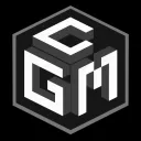 CGMoe