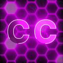 Chill Community