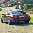 CarLandia Discord Server Icon