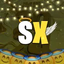 🎆  SX  🎆