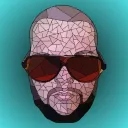 Alan_iZ