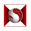 Snapdragon Spaces